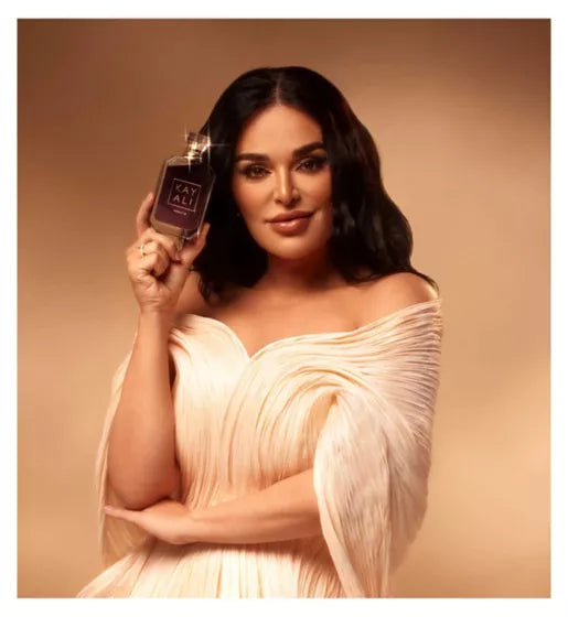 ✨ Limited Time 50% - KAYALI Vanilla | 28 – The Viral Vanilla Perfume Everyone’s Obsessed With! 💖