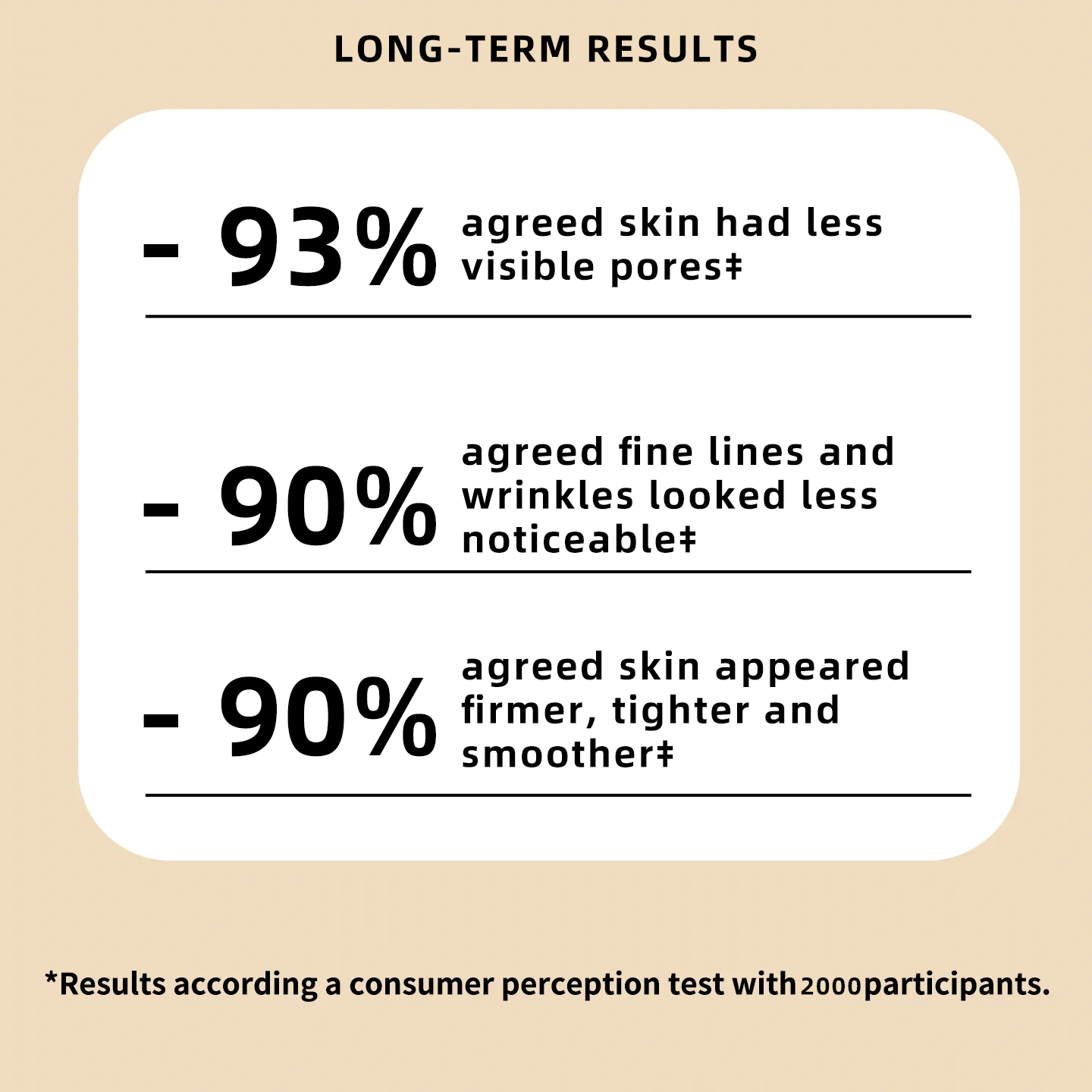 đ„ăOfficial Brand StoreăInstant FIRMx Temporary Face Tightenerâ 87% OFF!