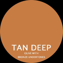 Final 3 Hours: 60% OFF🔥 Peptide Bounce Foundation