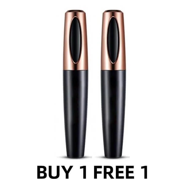 2022 4D Silk Fiber Lash Mascarae??£¤BUY 1 GET 1 FREE e??£¤