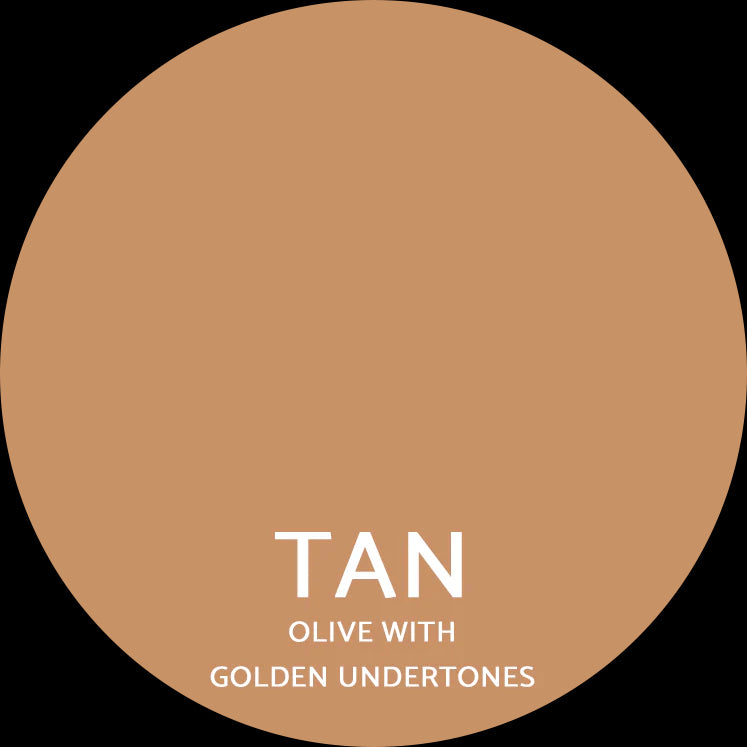 Final 3 Hours: 60% OFF🔥  Peptide Bounce Foundation