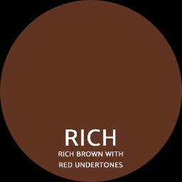 Final 3 Hours: 60% OFF🔥 Peptide Bounce Foundation