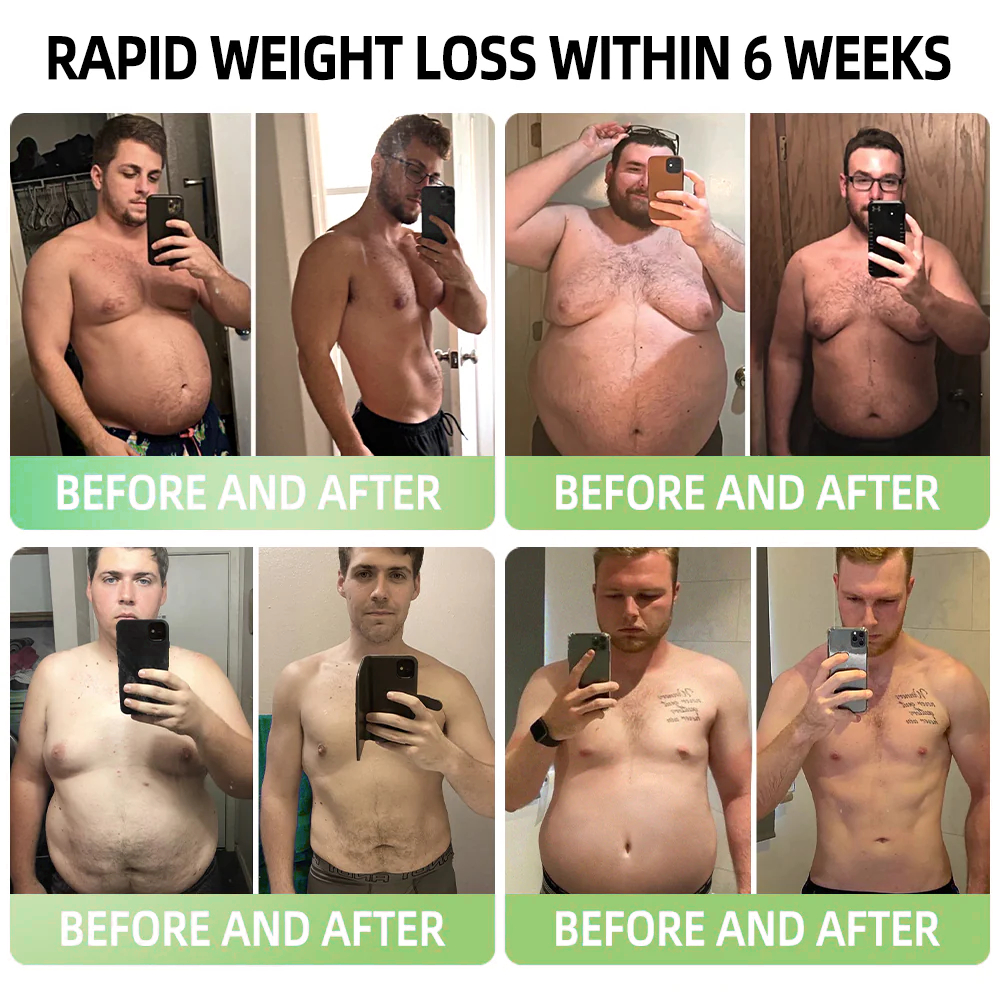 𝐇𝐚𝐫𝐯𝐚𝐫𝐝 𝐌𝐞𝐝𝐢𝐜𝐚𝐥 𝐒𝐜𝐡𝐨𝐨𝐥 𝐑𝐞𝐜𝐨𝐦𝐦𝐞𝐧𝐝𝐞𝐝 | Cvreoz® GLP-1 Slimming & Health Boost Drops 2.0（🏆Powerful GLP-1 Fat Burner |  ✅addressing diabetes, obesity, and cardiovascular diseases| ✅Natural Weight Loss & Energy Balance）🌞