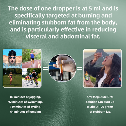 𝐇𝐚𝐫𝐯𝐚𝐫𝐝 𝐌𝐞𝐝𝐢𝐜𝐚𝐥 𝐒𝐜𝐡𝐨𝐨𝐥 𝐑𝐞𝐜𝐨𝐦𝐦𝐞𝐧𝐝𝐞𝐝 | Cvreoz® GLP-1 Slimming & Health Boost Drops 2.0（🏆Powerful GLP-1 Fat Burner |  ✅addressing diabetes, obesity, and cardiovascular diseases| ✅Natural Weight Loss & Energy Balance）🌞