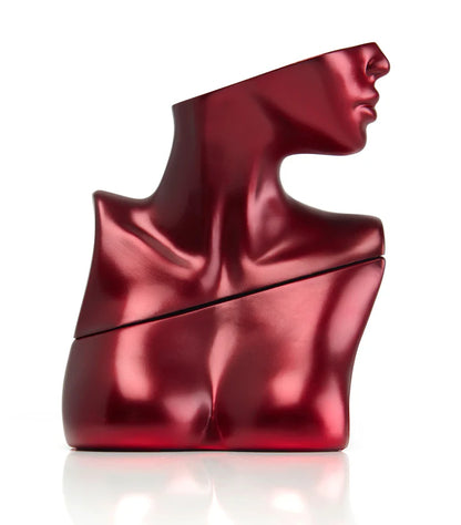 🌷🌼Billie Eilish Eilish No. 3 Eau de Parfum-Vanilla, amber and musk are the main notes, sweet and sexy, a must-have for a date💖