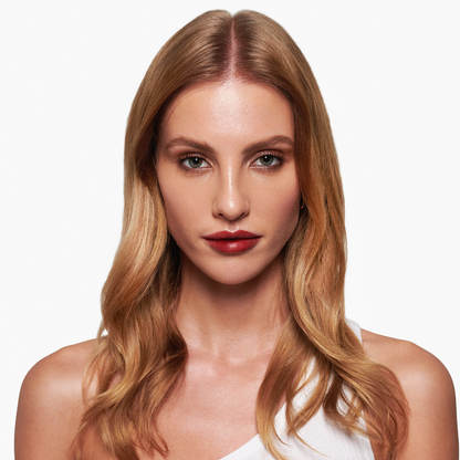 ⏰Last 3 hours - 60%🔥WONDER BLADING Peel & Reveal Lip Stain Kit-Trending products on TikTok🔥