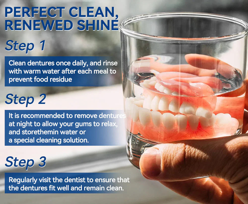 🦷 𝗠𝗲𝗱𝗶𝗰𝗮𝗹-𝗚𝗿𝗮𝗱𝗲 𝗙𝘂𝗻𝗰𝘁𝗶𝗼𝗻𝗮𝗹 𝗧𝗵𝗶𝗰𝗸𝗲𝗻𝗲𝗱 𝗗𝗲𝗻𝘁𝘂𝗿𝗲𝘀🗽𝗠𝗮𝗱𝗲 𝗜𝗻 𝗧𝗵𝗲 𝗨𝗦𝗔👏