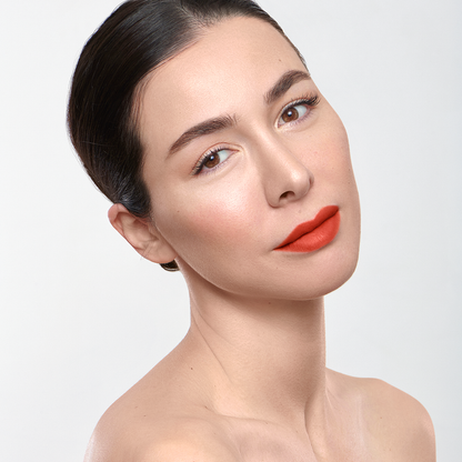 ⏰Last 3 hours - 60%🔥WONDER BLADING Peel & Reveal Lip Stain Kit-Trending products on TikTok🔥