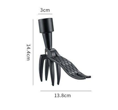 💥HOT SALE 47% OFF🔥-Detachable Stand Up Weed Puller