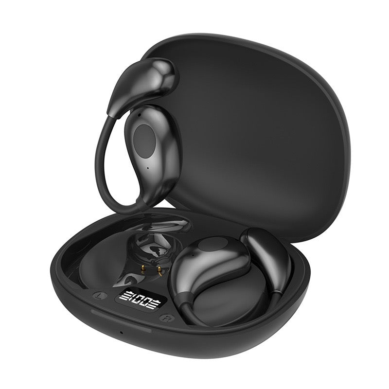 X33 Translation Earphones