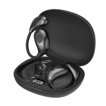 X33 Translation Earphones