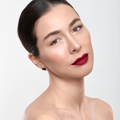 ⏰Last 3 hours - 60%🔥WONDER BLADING Peel & Reveal Lip Stain Kit-Trending products on TikTok🔥