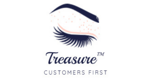 Treasure 