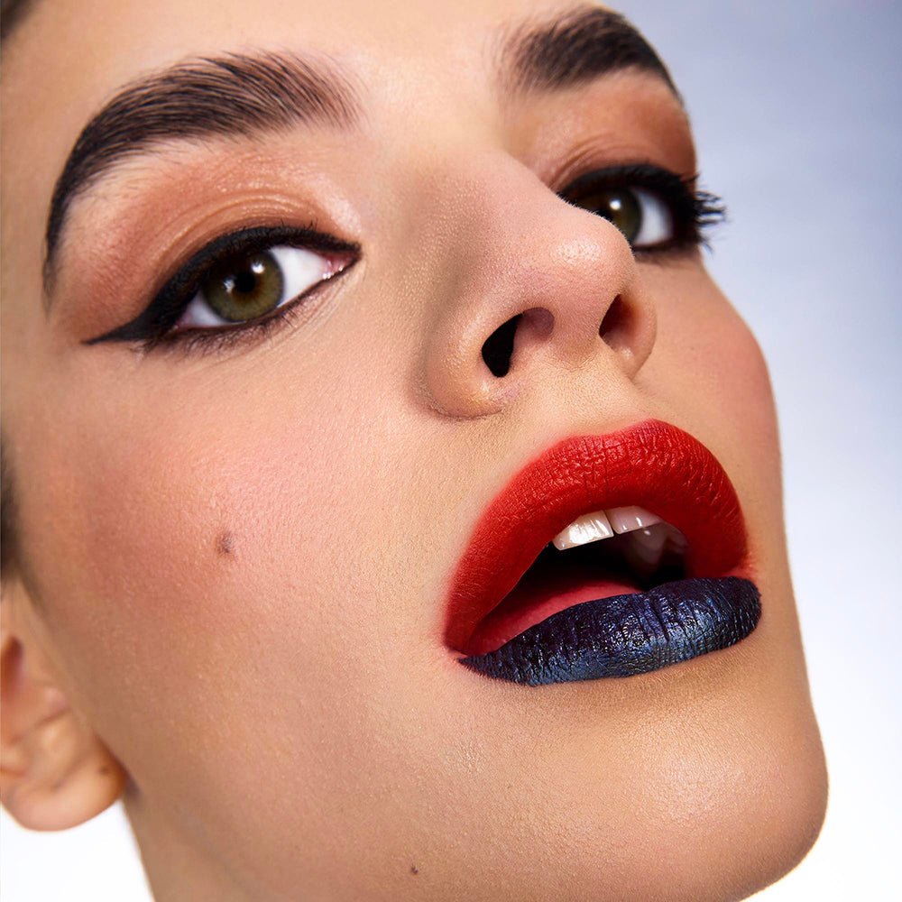 ⏰Last 3 hours - 60%🔥WONDER BLADING Peel & Reveal Lip Stain Kit-Trending products on TikTok🔥