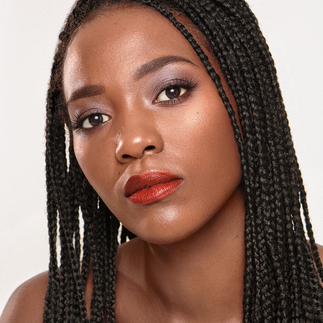 ⏰Last 3 hours - 60%🔥WONDER BLADING Peel & Reveal Lip Stain Kit-Trending products on TikTok🔥