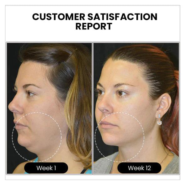 Zircon lymph germanium earrings（Limited Time Discount 🔥 Last Day)