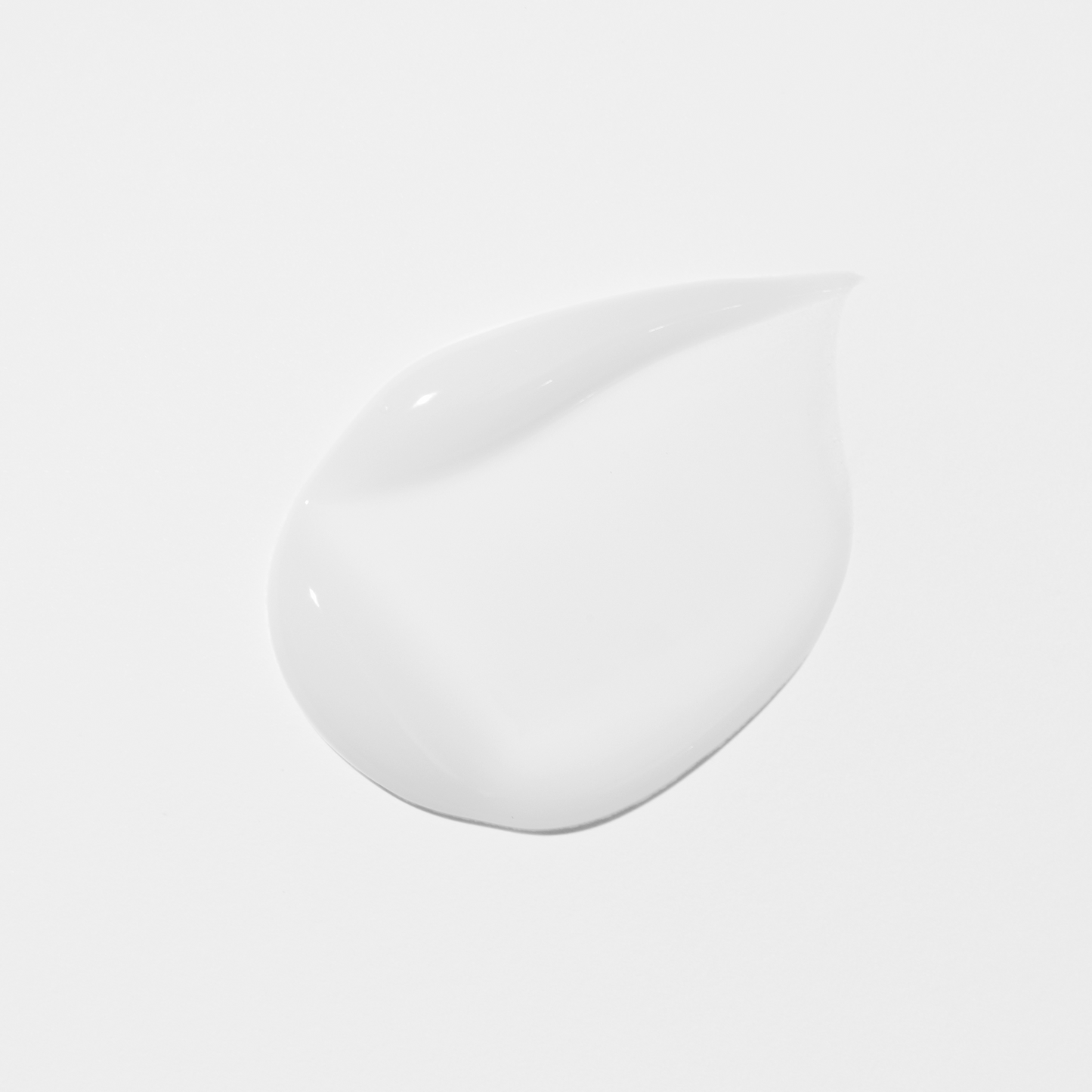 🔥 Last Day 60% OFF! ✨ VT Cica Reedle Shot 50/100/300/700 – At-Home Microneedling Serum | Glow, Tighten & Repair