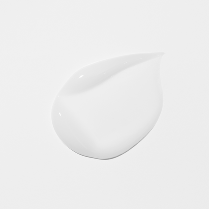 🔥 Last Day 60% OFF! ✨ VT Cica Reedle Shot 50/100/300/700 – At-Home Microneedling Serum | Glow, Tighten & Repair