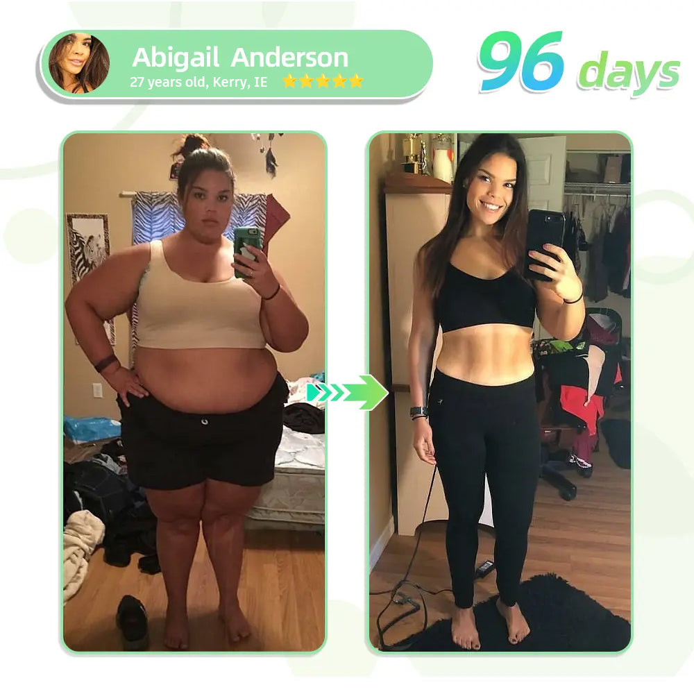 [See results in 7 days] ✅ GFOUK™ SMGT-GLP-1 Nano Microneedle Patch ✅ Approved by HPRA (Painless, long-lasting, addressing diabetes, obesity, and cardiovascular diseases)