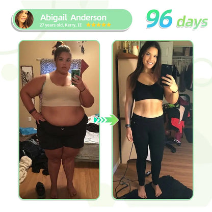[See results in 7 days] ✅ GFOUK™ SMGT-GLP-1 Nano Microneedle Patch ✅ Approved by HPRA (Painless, long-lasting, addressing diabetes, obesity, and cardiovascular diseases)