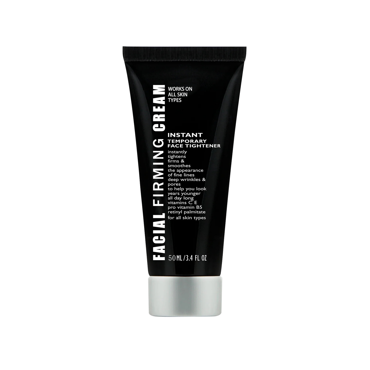 🔥【Official Brand Store】Instant FIRMx Temporary Face Tightener– 87% OFF!