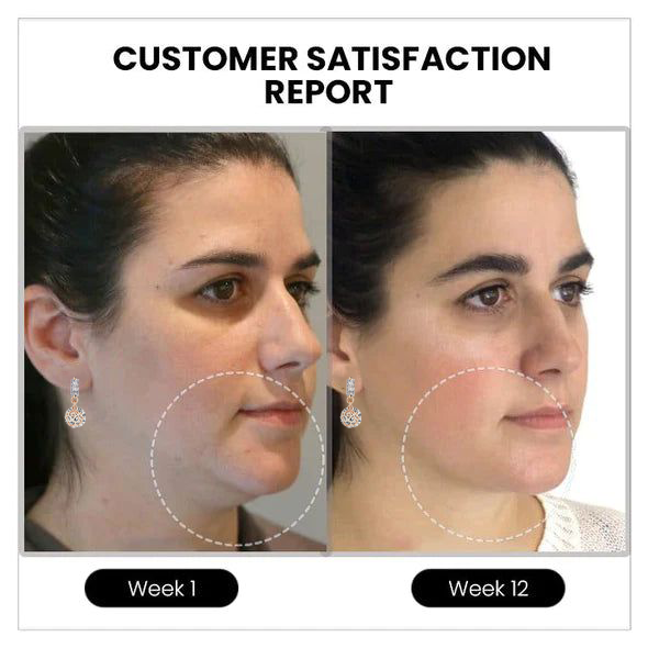 Zircon lymph germanium earrings（Limited Time Discount 🔥 Last Day)