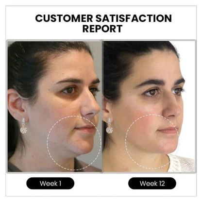 Zircon lymph germanium earrings（Limited Time Discount 🔥 Last Day)