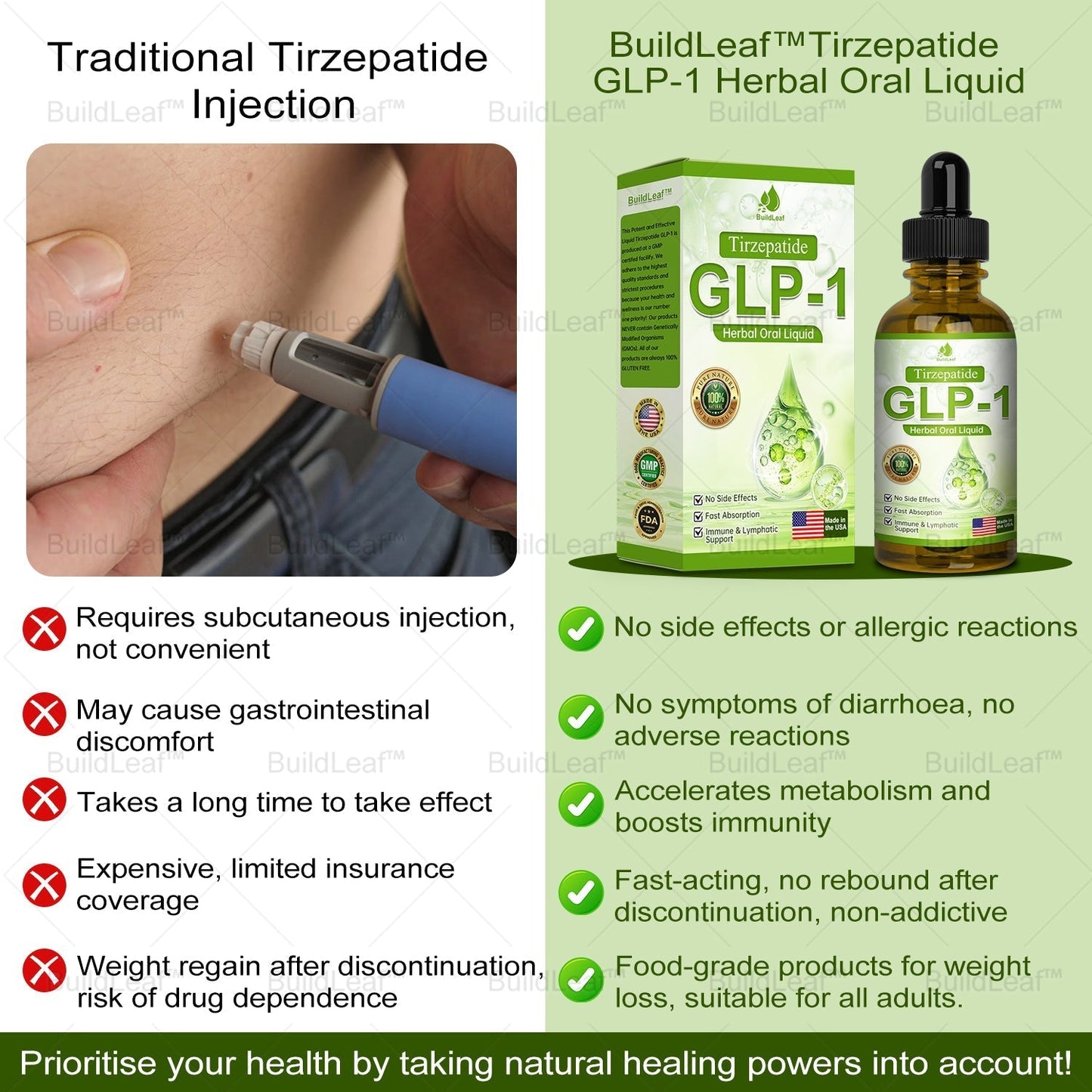 𝐇𝐚𝐫𝐯𝐚𝐫𝐝 𝐌𝐞𝐝𝐢𝐜𝐚𝐥 𝐒𝐜𝐡𝐨𝐨𝐥 𝐑𝐞𝐜𝐨𝐦𝐦𝐞𝐧𝐝𝐞𝐝 | Cvreoz® GLP-1 Slimming & Health Boost Drops 2.0（🏆Powerful GLP-1 Fat Burner |  ✅addressing diabetes, obesity, and cardiovascular diseases| ✅Natural Weight Loss & Energy Balance）🌞