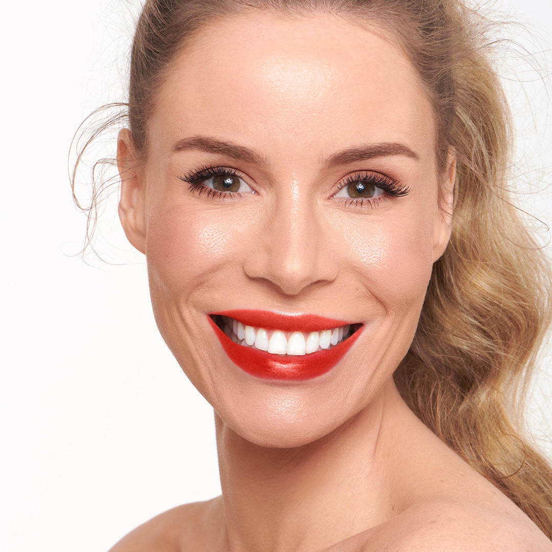 ⏰Last 3 hours - 60%🔥WONDER BLADING Peel & Reveal Lip Stain Kit-Trending products on TikTok🔥