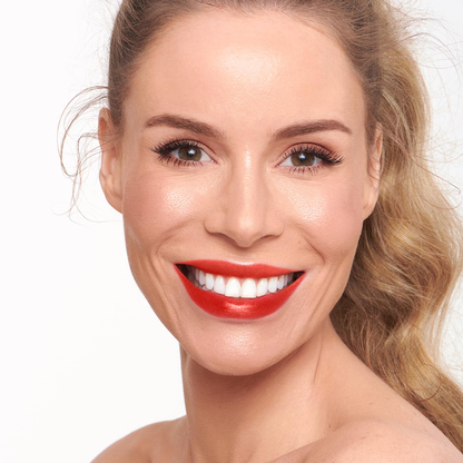 ⏰Last 3 hours - 60%🔥WONDER BLADING Peel & Reveal Lip Stain Kit-Trending products on TikTok🔥