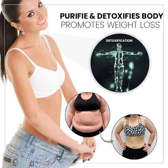 Zircon lymph germanium earrings（Limited Time Discount 🔥 Last Day)