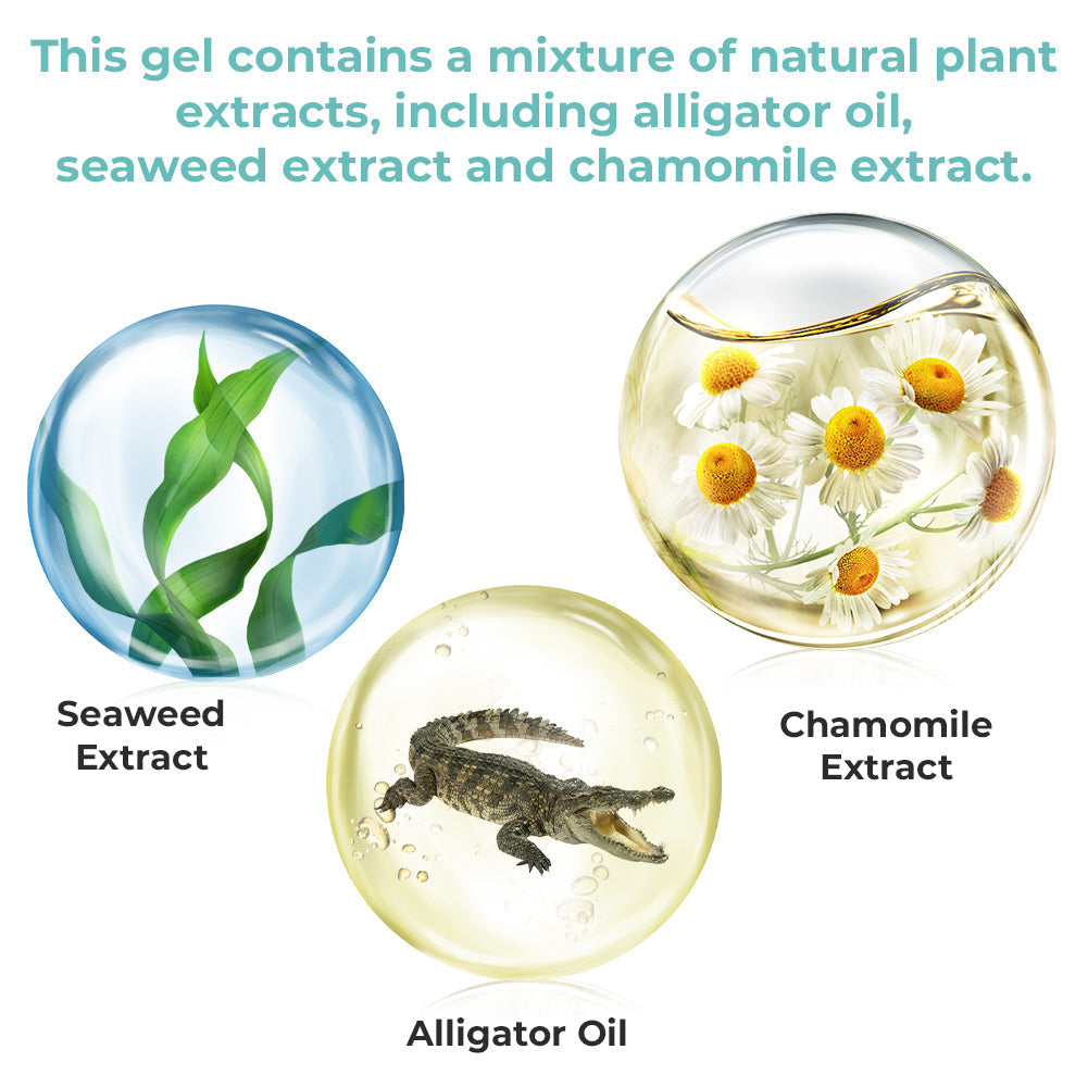 ✅Official Store: LOVILDS™ NatureErase Instant Mole & Spot Removal Gel