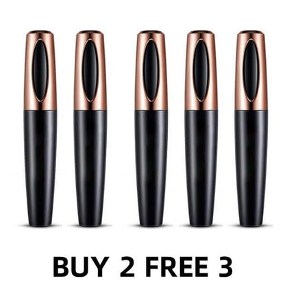 2022 4D Silk Fiber Lash Mascarae??£¤BUY 1 GET 1 FREE e??£¤