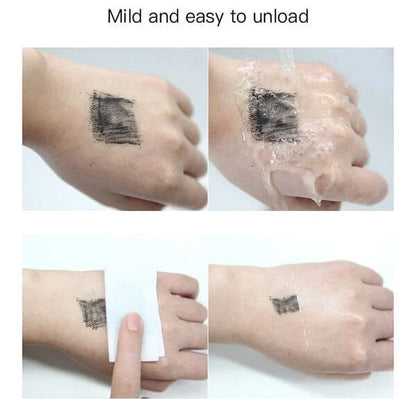 2022 4D Silk Fiber Lash Mascarae??£¤BUY 1 GET 1 FREE e??£¤