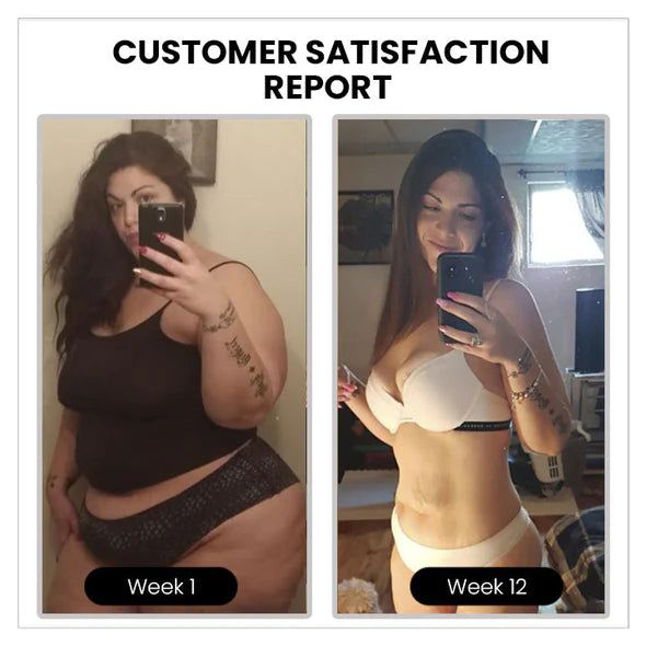 Zircon lymph germanium earrings（Limited Time Discount 🔥 Last Day)