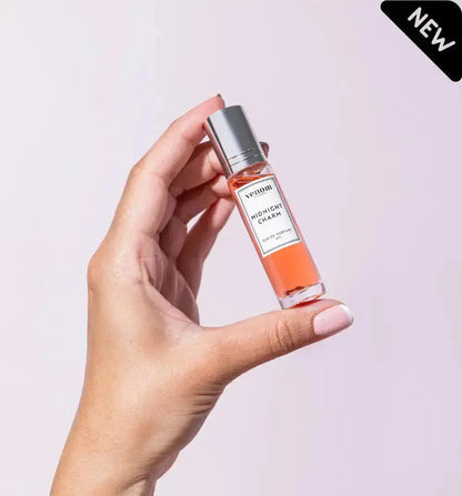 💖💖💖Venom's Pheromone Scent -Stimulate emotions and create intimacy