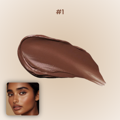 ⏰Last 3 hours - 60%🔥Beyacon® Serum Boosted Skin Tint Balm