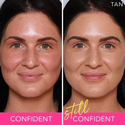 LOVILDS™Peptide Bounce Balm Foundation