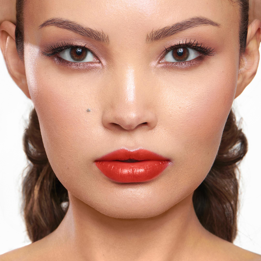 ⏰Last 3 hours - 60%🔥WONDER BLADING Peel & Reveal Lip Stain Kit-Trending products on TikTok🔥