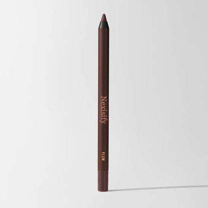 Final 3 Hours: 60% OFF✨24 HR Waterproof Eyeliner Duo Sharpenable Eye Pencil