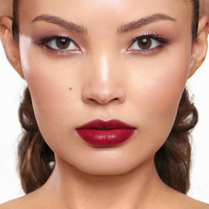 ⏰Last 3 hours - 60%🔥WONDER BLADING Peel & Reveal Lip Stain Kit-Trending products on TikTok🔥