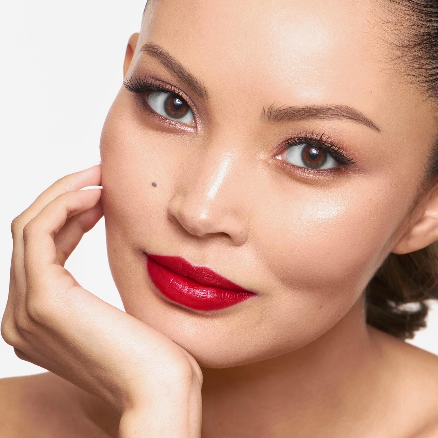 ⏰Last 3 hours - 60%🔥WONDER BLADING Peel & Reveal Lip Stain Kit-Trending products on TikTok🔥