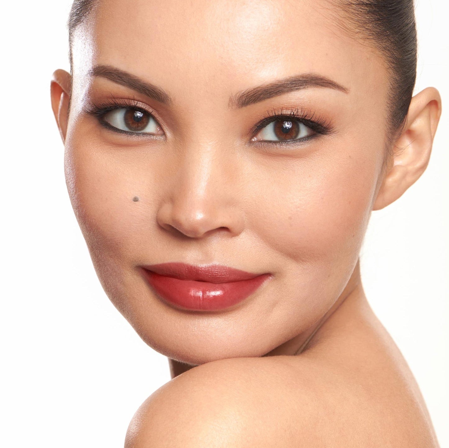 ⏰Last 3 hours - 60%🔥WONDER BLADING Peel & Reveal Lip Stain Kit-Trending products on TikTok🔥