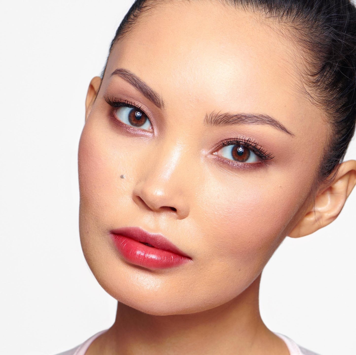 ⏰Last 3 hours - 60%🔥WONDER BLADING Peel & Reveal Lip Stain Kit-Trending products on TikTok🔥