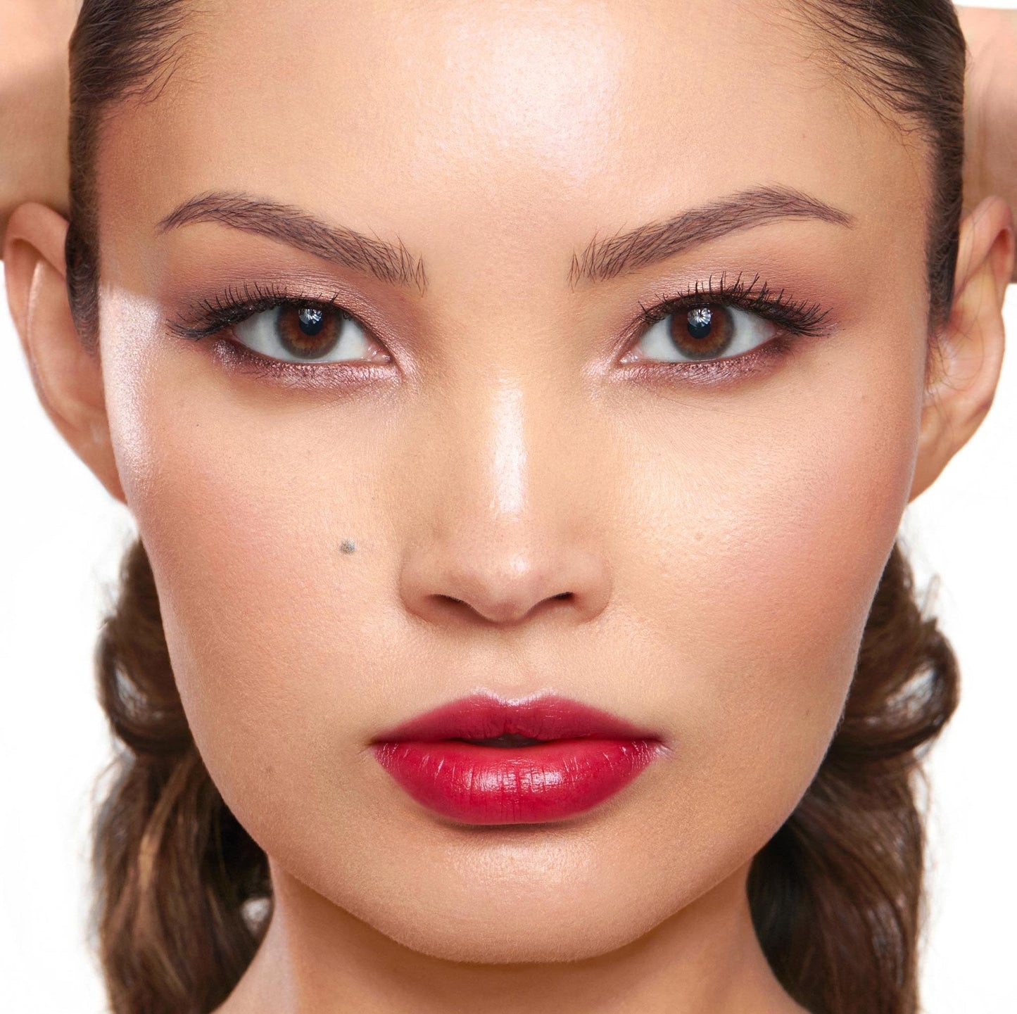 ⏰Last 3 hours - 60%🔥WONDER BLADING Peel & Reveal Lip Stain Kit-Trending products on TikTok🔥