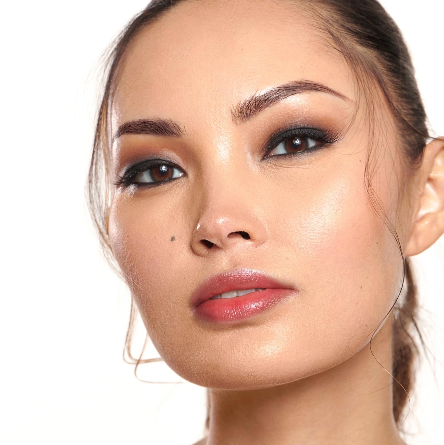 ⏰Last 3 hours - 60%🔥WONDER BLADING Peel & Reveal Lip Stain Kit-Trending products on TikTok🔥