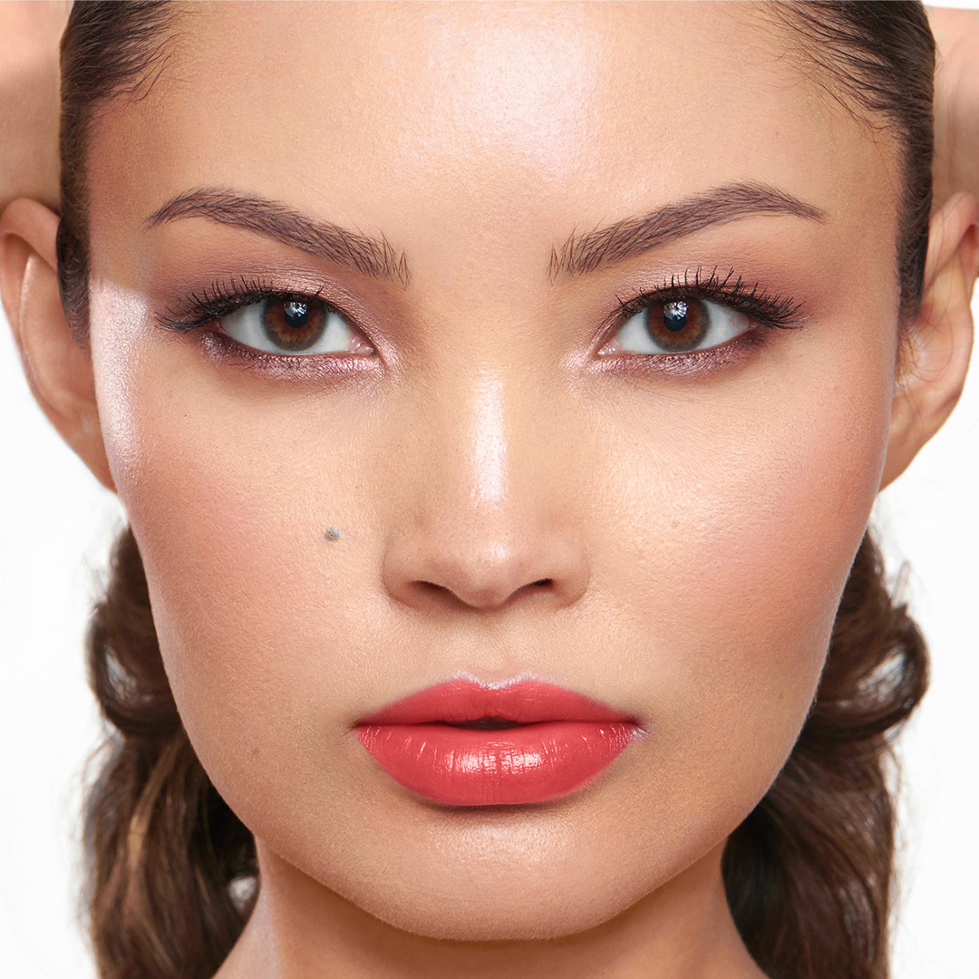 ⏰Last 3 hours - 60%🔥WONDER BLADING Peel & Reveal Lip Stain Kit-Trending products on TikTok🔥