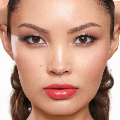 ⏰Last 3 hours - 60%🔥WONDER BLADING Peel & Reveal Lip Stain Kit-Trending products on TikTok🔥