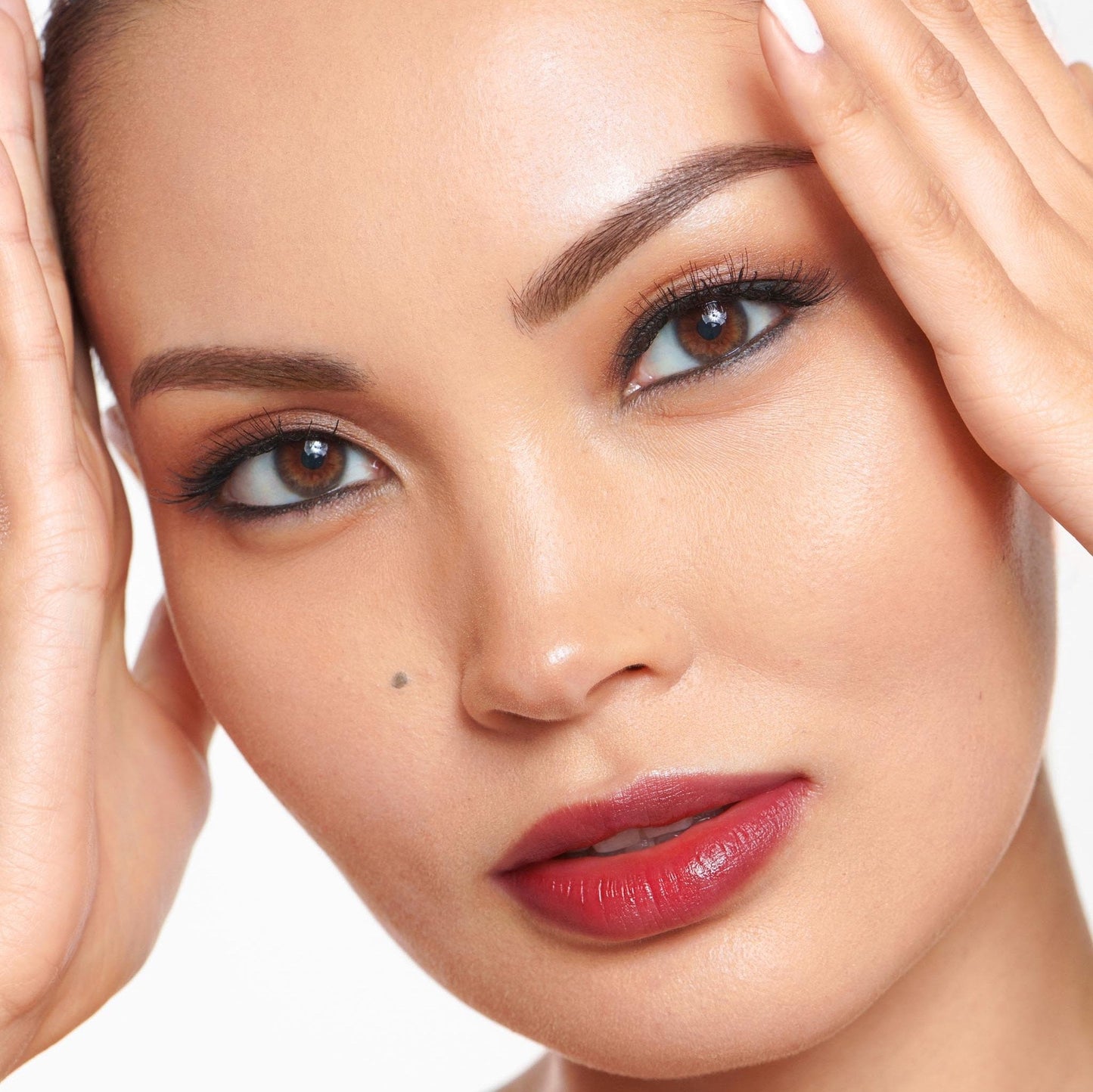 ⏰Last 3 hours - 60%🔥WONDER BLADING Peel & Reveal Lip Stain Kit-Trending products on TikTok🔥