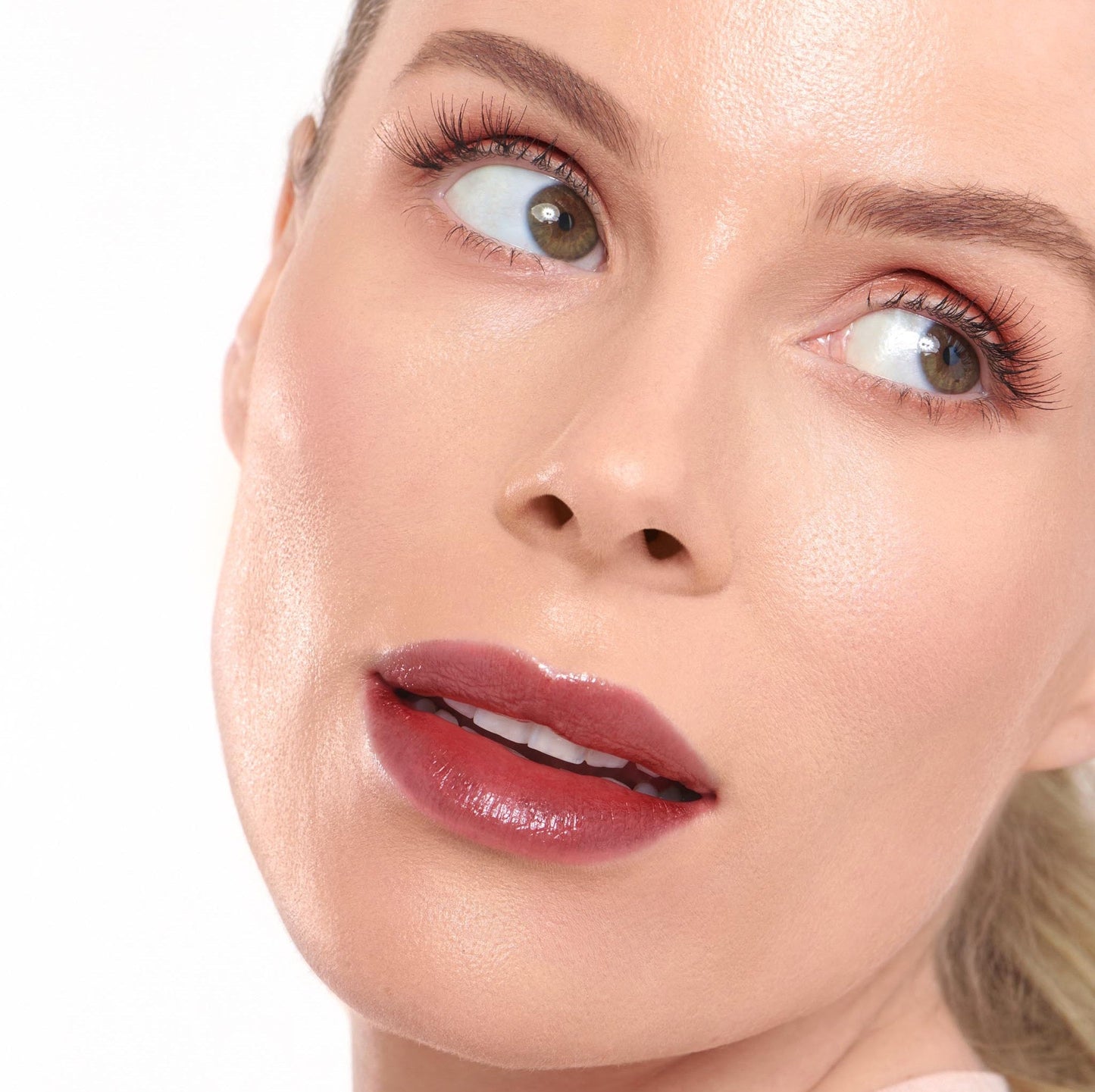 ⏰Last 3 hours - 60%🔥WONDER BLADING Peel & Reveal Lip Stain Kit-Trending products on TikTok🔥